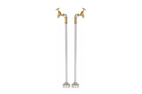 STANDPIPES